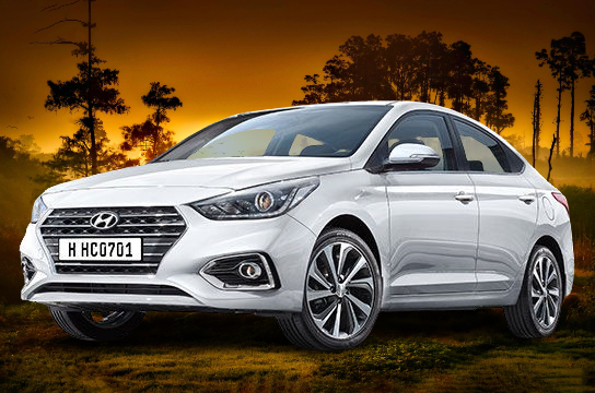 Hyundai Accent: Technical specifications, performance, and future prospects