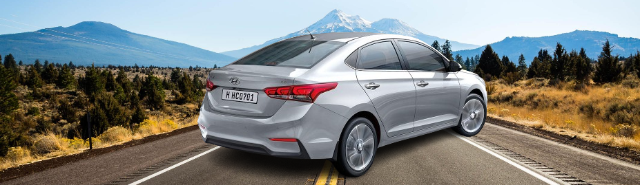 Hyundai Accent: Technical specifications, performance, and future prospects